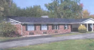 1800 West Kem Road Marion, IN 46952 - Image 15288681