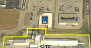 9400 Corporation Dr Indianapolis, IN 46256 - Image 15288652