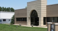 8739 Castle Park Dr Indianapolis, IN 46256 - Image 15288653
