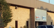 9348-9350 Castlegate Dr Indianapolis, IN 46256 - Image 15288654