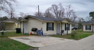 1020 Tucker Pascagoula, MS 39567 - Image 15288600