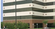 10475 Crosspoint Blvd Indianapolis, IN 46256 - Image 15288656