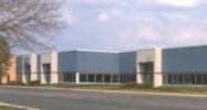 9263 Castlegate Dr Indianapolis, IN 46256 - Image 15288657