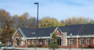 9905 Fall Creek Rd Indianapolis, IN 46256 - Image 15288658
