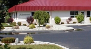 101 & 105 S. Branson Street Marion, IN 46952 - Image 15288682