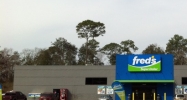 1420 Ingalls Ave Pascagoula, MS 39567 - Image 15288601