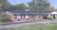 1800 West Kem Road Marion, IN 46952 - Image 15288683