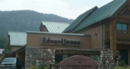 18401 Highway 24 Woodland Park, CO 80863 - Image 15288692