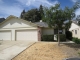 1706 Wildflower Cir Yuba City, CA 95993 - Image 15288646