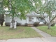 120 Carolan Street Bad Axe, MI 48413 - Image 15288624