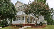 505 Fountain Oaks Way Atlanta, GA 30342 - Image 15288645