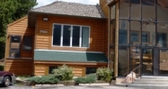 750 E Highway 24 Woodland Park, CO 80863 - Image 15288701