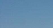 5110 N OVERLOOK RD Pahrump, NV 89060 - Image 15288779