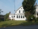 88 Monadnock St Troy, NH 03465 - Image 15288715