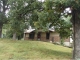 1018 Highway P O Fallon, MO 63366 - Image 15288745