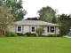 1444 Van Auken St SE Grand Rapids, MI 49508 - Image 15288703