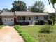 263 Parsons Rd Woodruff, SC 29388 - Image 15288704