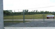 4400 Peters Rd., Lot 22B1 Harvey, LA 70058 - Image 15288835