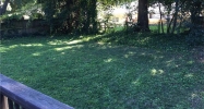 355 Lindbergh Drive Ne Atlanta, GA 30305 - Image 15288858
