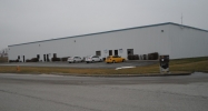 5740 Thunderbird Rd Indianapolis, IN 46236 - Image 15288859