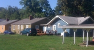 6175 Winthrop Ave Indianapolis, IN 46220 - Image 15288863