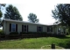 238 Hickory Dr Jackson, MO 63755 - Image 15288996