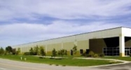 5345 Decatur Boulevard Indianapolis, IN 46241 - Image 15289000