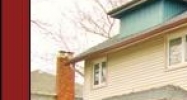 2198 Monroe Ave Rochester, NY 14618 - Image 15289029