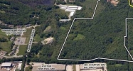 Sullivan Road Billerica, MA 01821 - Image 15289047