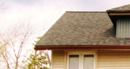 2198 Monroe Avenue Rochester, NY 14618 - Image 15289031