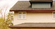 2198 Monroe Avenue Rochester, NY 14618 - Image 15289033