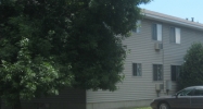425 6th Ave. Menominee, MI 49858 - Image 15289062