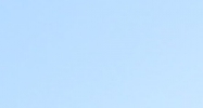 34 School St Gorham, ME 04038 - Image 15289008