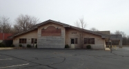 5703 National Rd E Richmond, IN 47374 - Image 15289087
