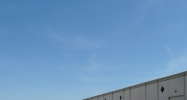3031 Industries Rd Richmond, IN 47374 - Image 15289088
