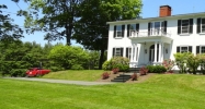 7 Estate Drive Gorham, ME 04038 - Image 15289012