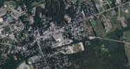 New Portland Road (Jenna Drive) & Libby Avenue (Cyr Drive) Gorham, ME 04038 - Image 15289015