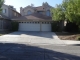 25665 Frost Ln Stevenson Ranch, CA 91381 - Image 15289005