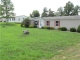 337 Cleartop Ln Lampe, MO 65681 - Image 15289020