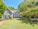 615 Leather Hinge Trail Marietta, GA 30065 - Image 15289003