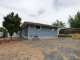 1535 8th St Clarkston, WA 99403 - Image 15289086