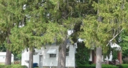 1624 National Road West Richmond, IN 47374 - Image 15289091