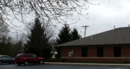 115 Garwood Road Richmond, IN 47374 - Image 15289092
