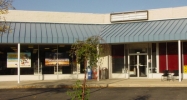 3304 East Main Street Richmond, IN 47374 - Image 15289094