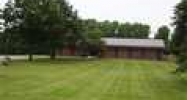 4821 National Road East Richmond, IN 47374 - Image 15289095