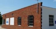 1818 West Main Street Richmond, IN 47374 - Image 15289098