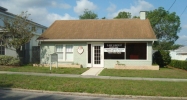 5225 8th St Zephyrhills, FL 33542 - Image 15289199