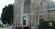 12 St. Mary's Street Biddeford, ME 04005 - Image 15289165