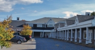 321 Elm St Biddeford, ME 04005 - Image 15289166