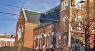 75 Bacon St and 41Sullivan St Biddeford, ME 04005 - Image 15289167